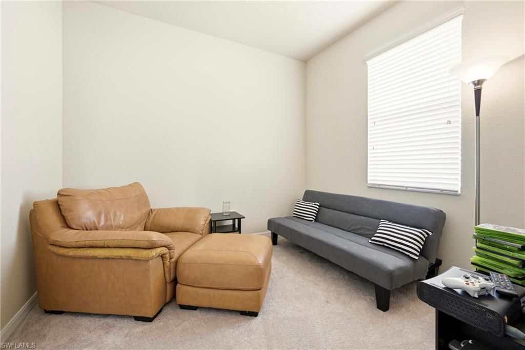 11422 Icarus Cir, Lehigh Acres, FL 33971 Photo