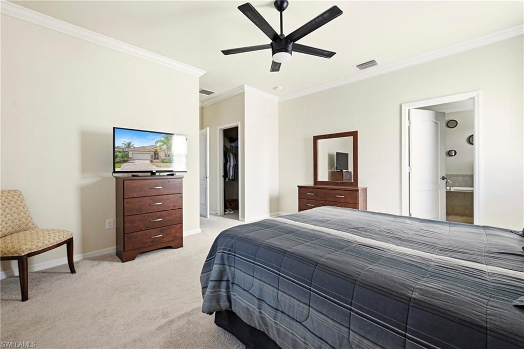 11422 Icarus Cir, Lehigh Acres, FL 33971 Photo