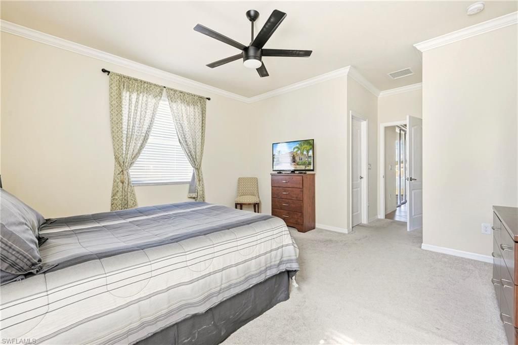 11422 Icarus Cir, Lehigh Acres, FL 33971 Photo