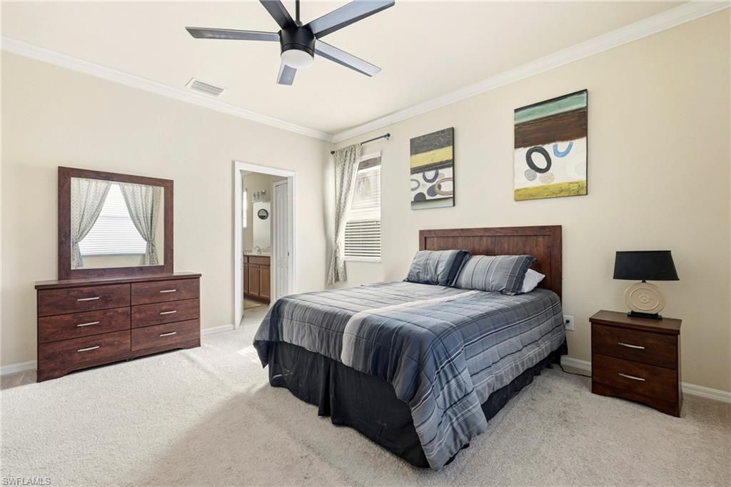 11422 Icarus Cir, Lehigh Acres, FL 33971 Photo