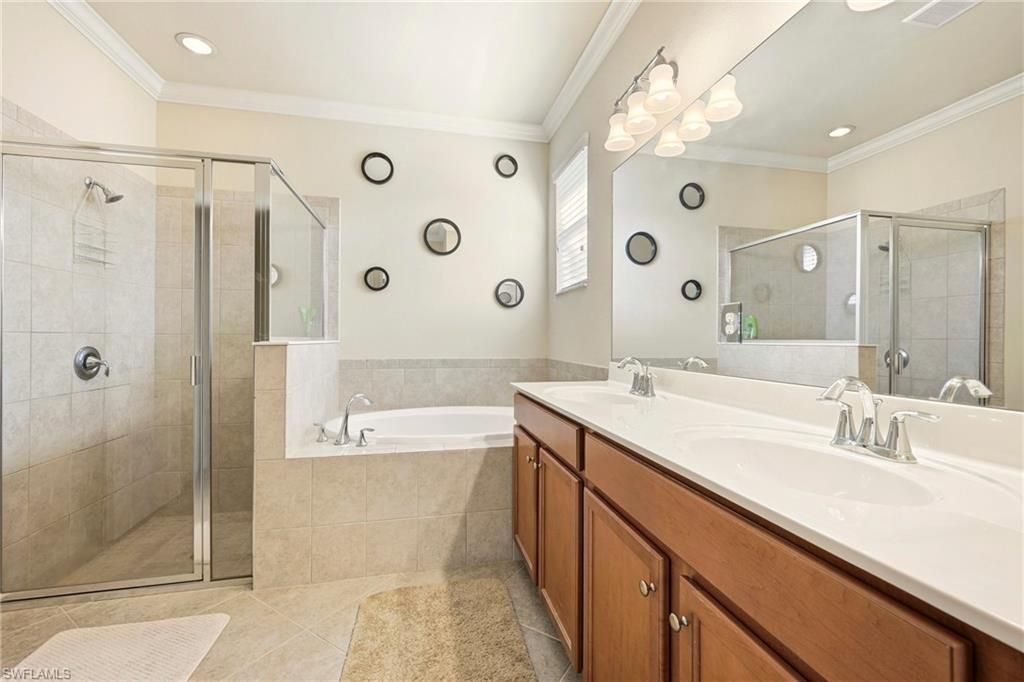 11422 Icarus Cir, Lehigh Acres, FL 33971 Photo