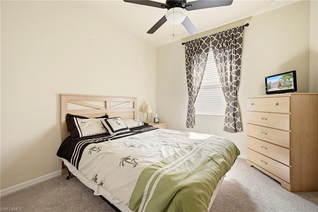 11422 Icarus Cir, Lehigh Acres, FL 33971 Photo