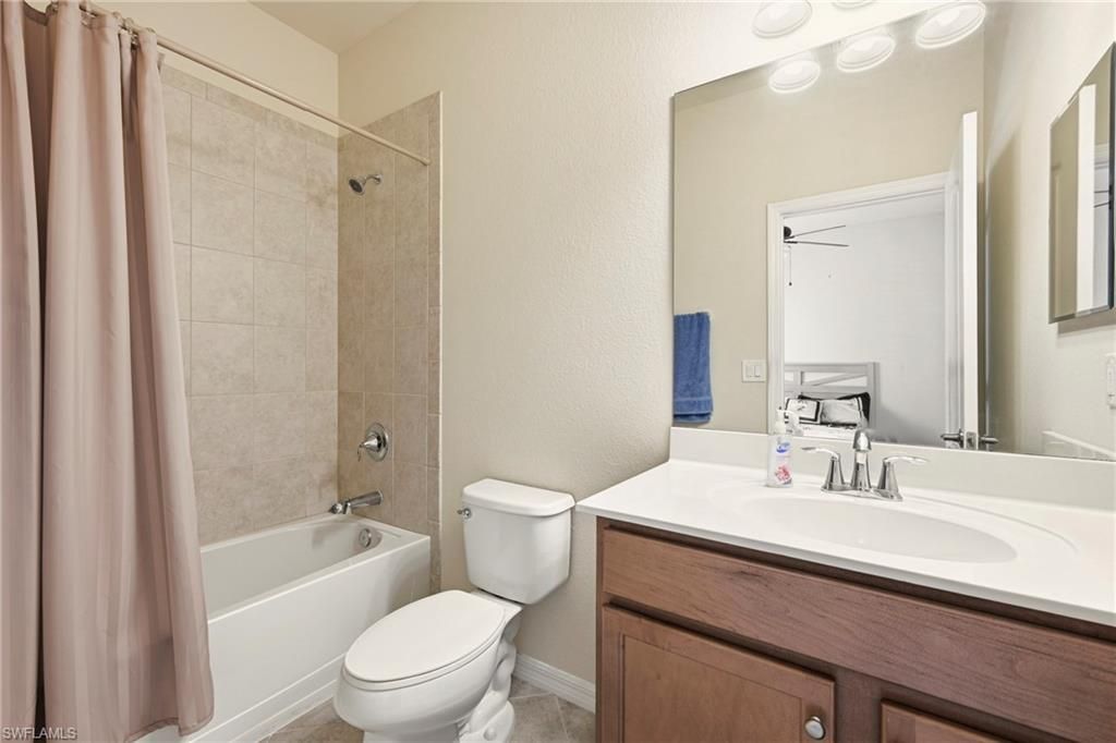 11422 Icarus Cir, Lehigh Acres, FL 33971 Photo