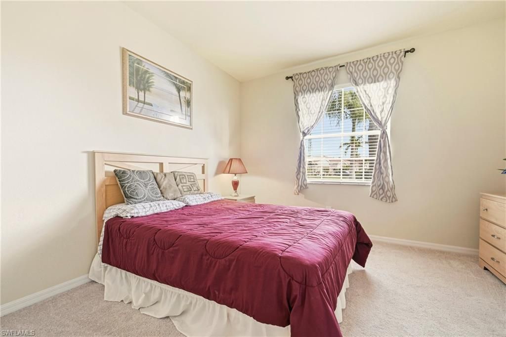 11422 Icarus Cir, Lehigh Acres, FL 33971 Photo