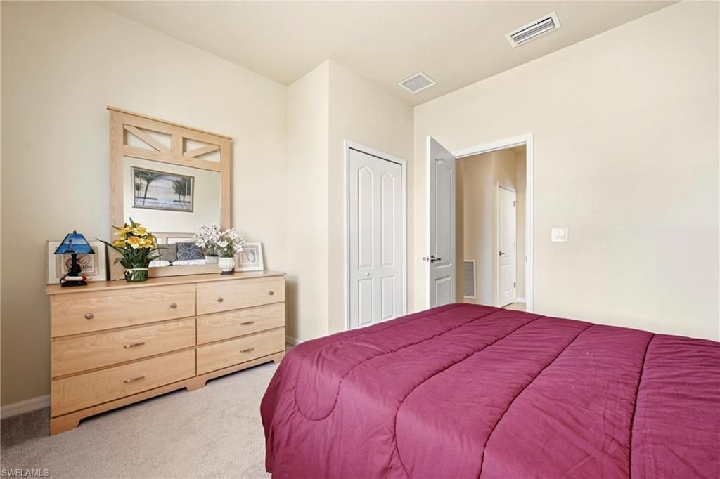 11422 Icarus Cir, Lehigh Acres, FL 33971 Photo