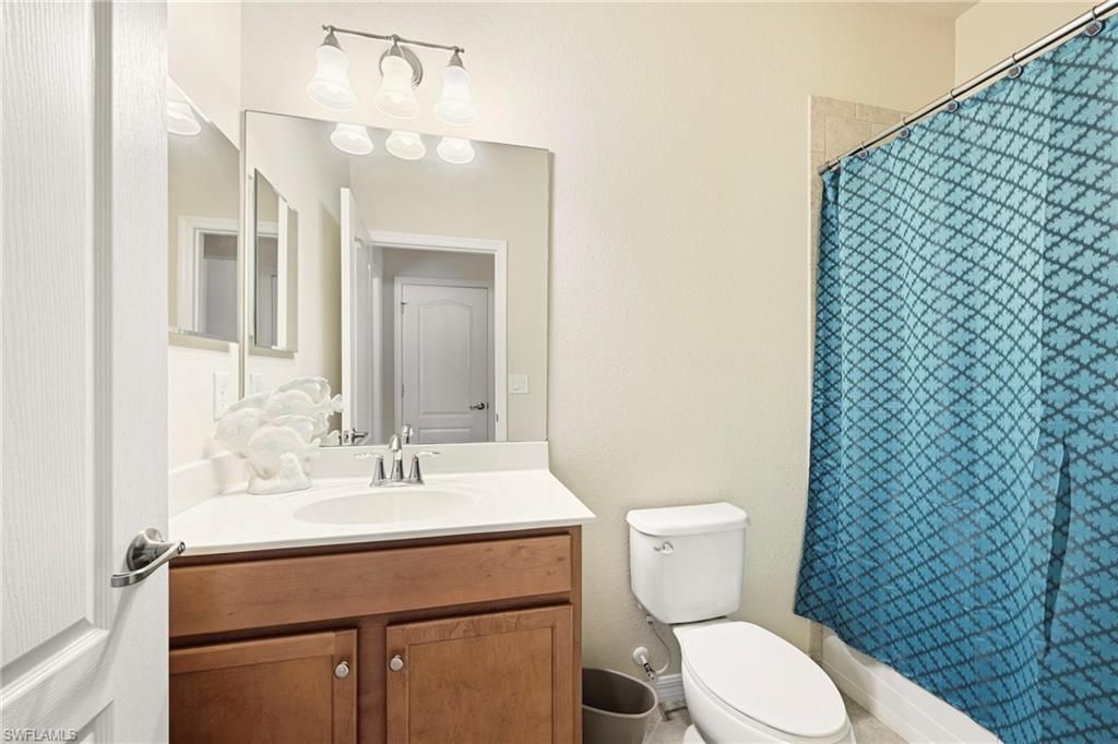 11422 Icarus Cir, Lehigh Acres, FL 33971 Photo