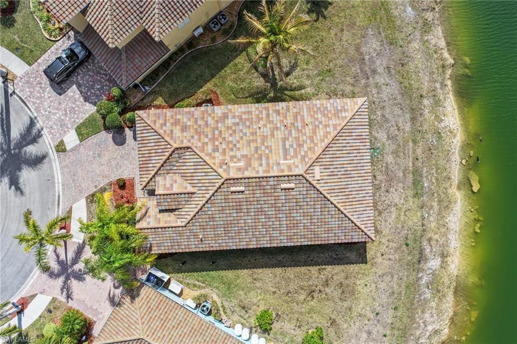 11422 Icarus Cir, Lehigh Acres, FL 33971 Photo