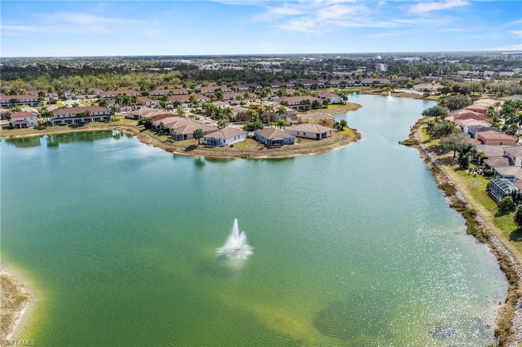 11422 Icarus Cir, Lehigh Acres, FL 33971 Photo