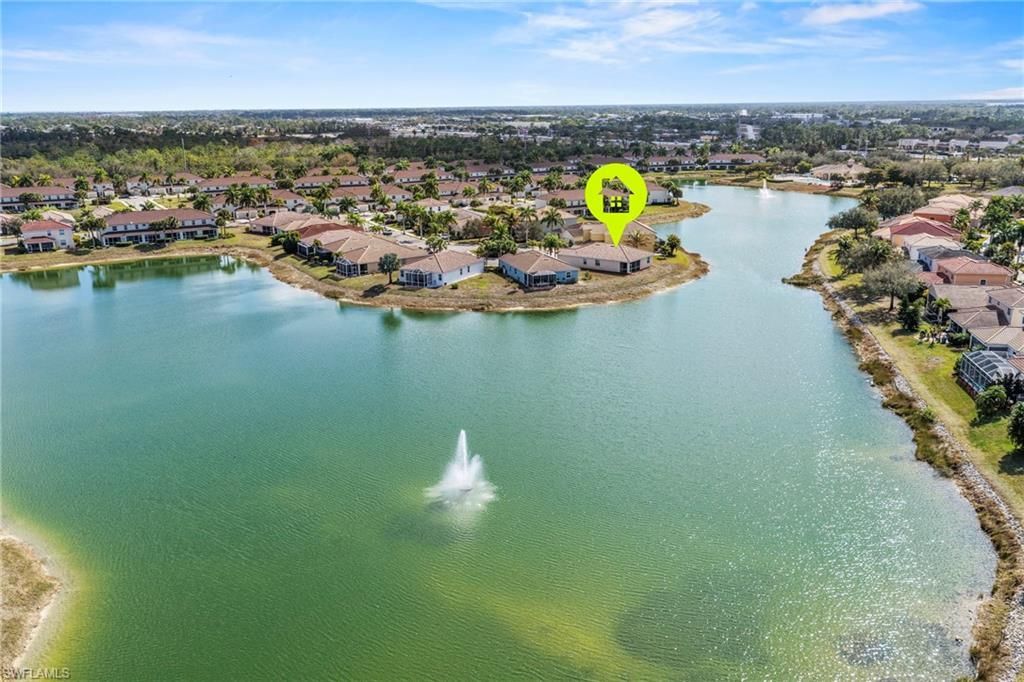 11422 Icarus Cir, Lehigh Acres, FL 33971 Photo