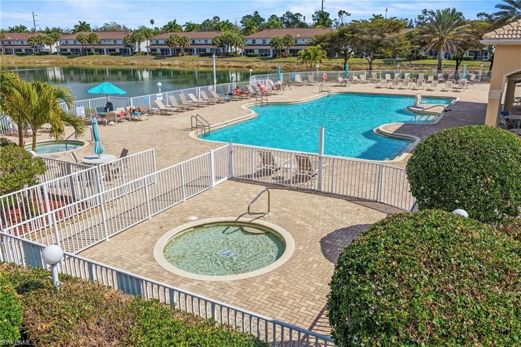 11422 Icarus Cir, Lehigh Acres, FL 33971 Photo