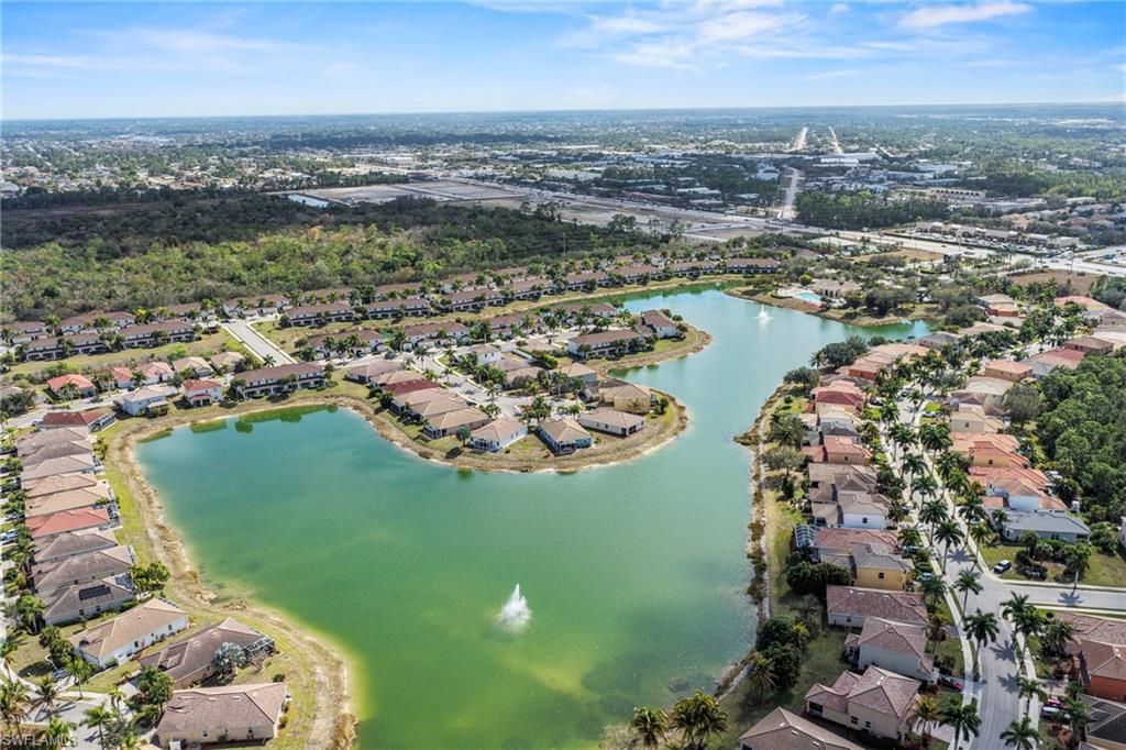 11422 Icarus Cir, Lehigh Acres, FL 33971 Photo