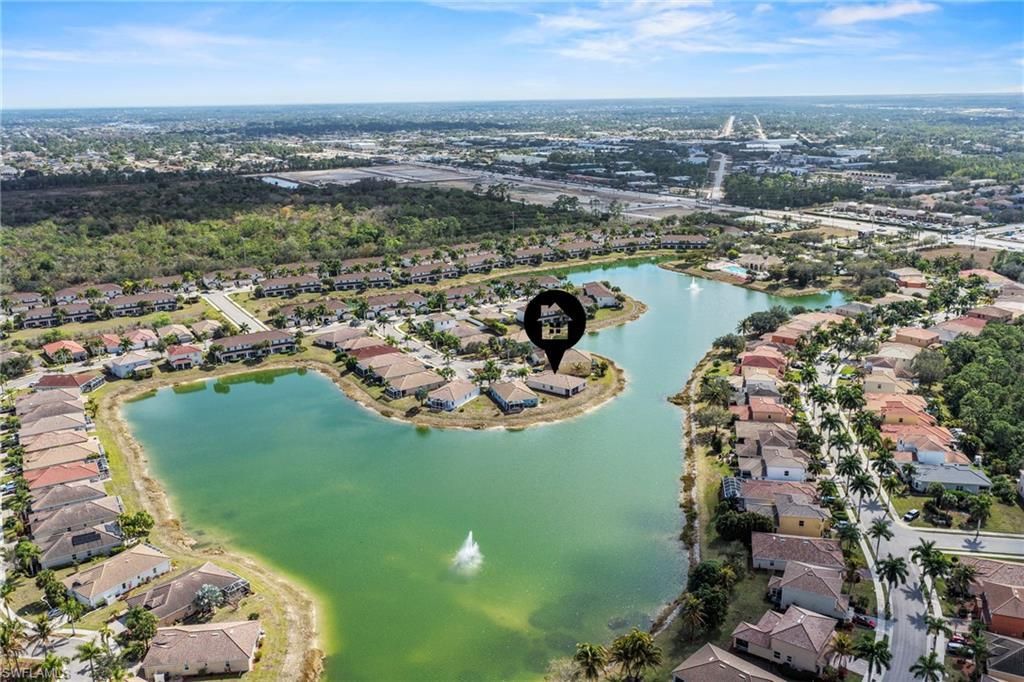 11422 Icarus Cir, Lehigh Acres, FL 33971 Photo