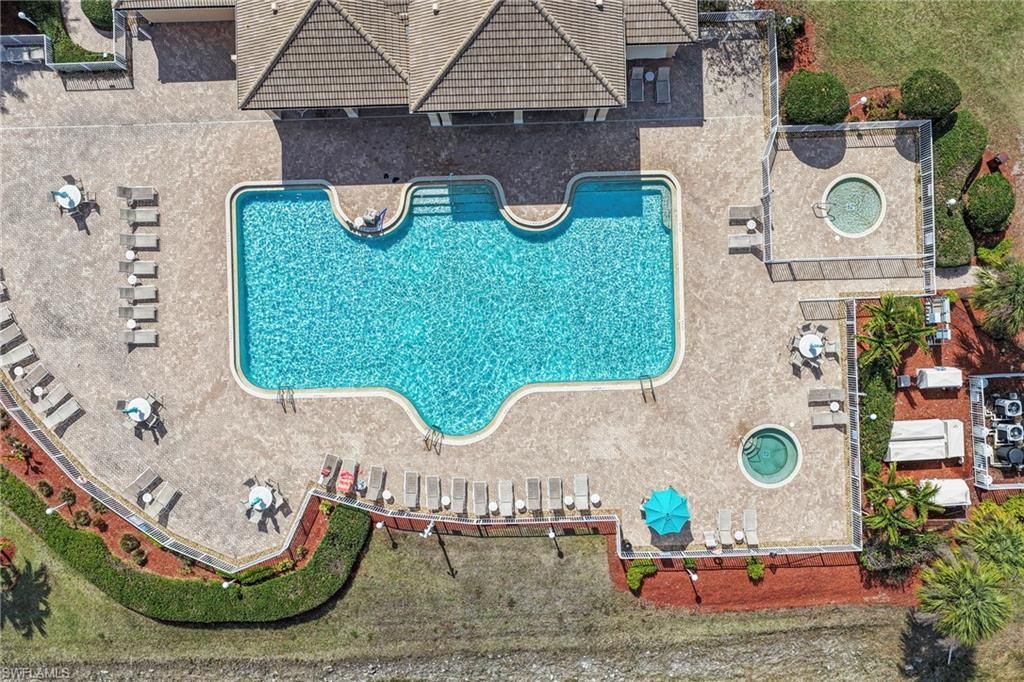 11422 Icarus Cir, Lehigh Acres, FL 33971 Photo