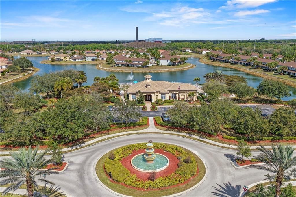 11422 Icarus Cir, Lehigh Acres, FL 33971 Photo