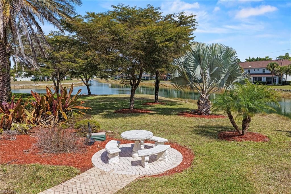 11422 Icarus Cir, Lehigh Acres, FL 33971 Photo