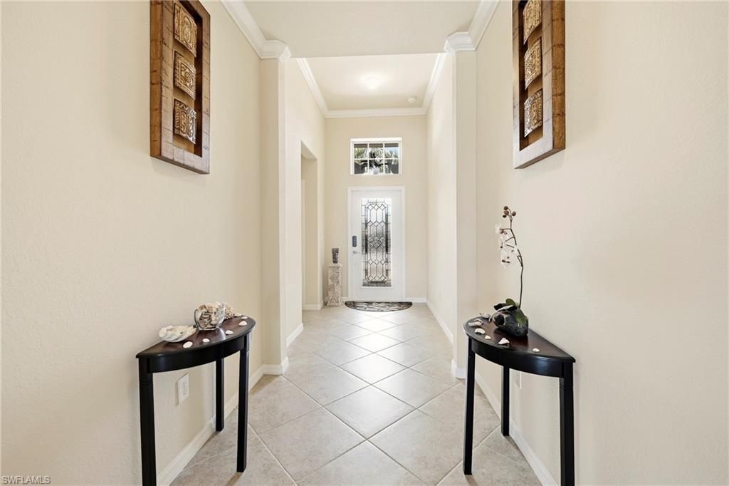 11422 Icarus Cir, Lehigh Acres, FL 33971 Photo