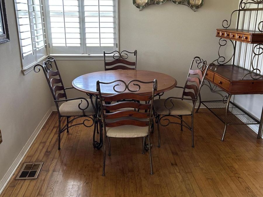 Property Image 8