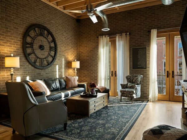 209 E Main St, Unit 100, McMinnville, TN 37110