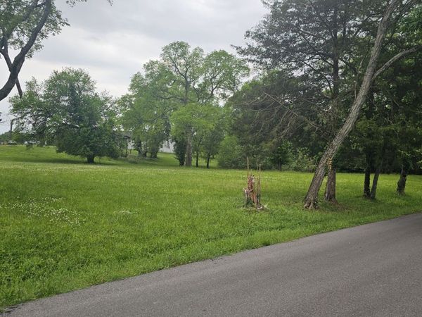 0 Cranwill Dr , Hendersonville, TN 37075