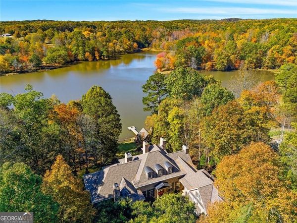 161 Allmond Lane, Alpharetta, GA 30004