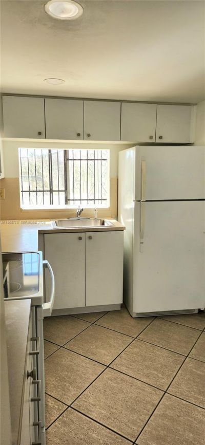 9440 W Flagler St, Unit 104, Miami, FL 33174 Photo