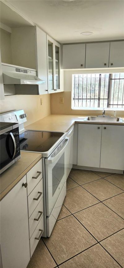 9440 W Flagler St, Unit 104, Miami, FL 33174 Photo