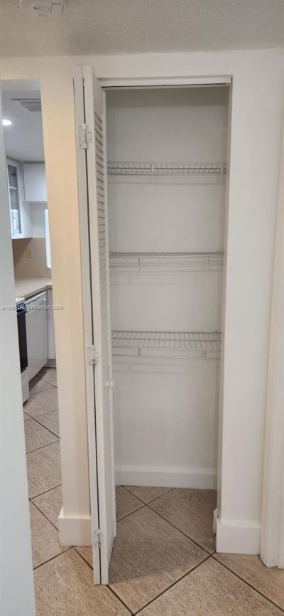 9440 W Flagler St, Unit 104, Miami, FL 33174 Photo