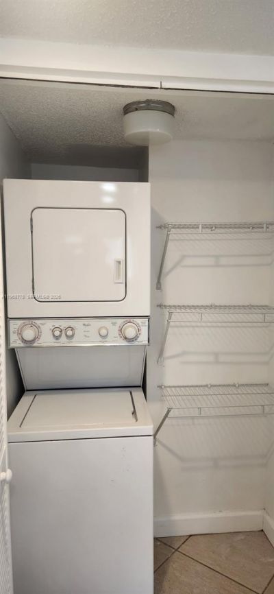 9440 W Flagler St, Unit 104, Miami, FL 33174 Photo