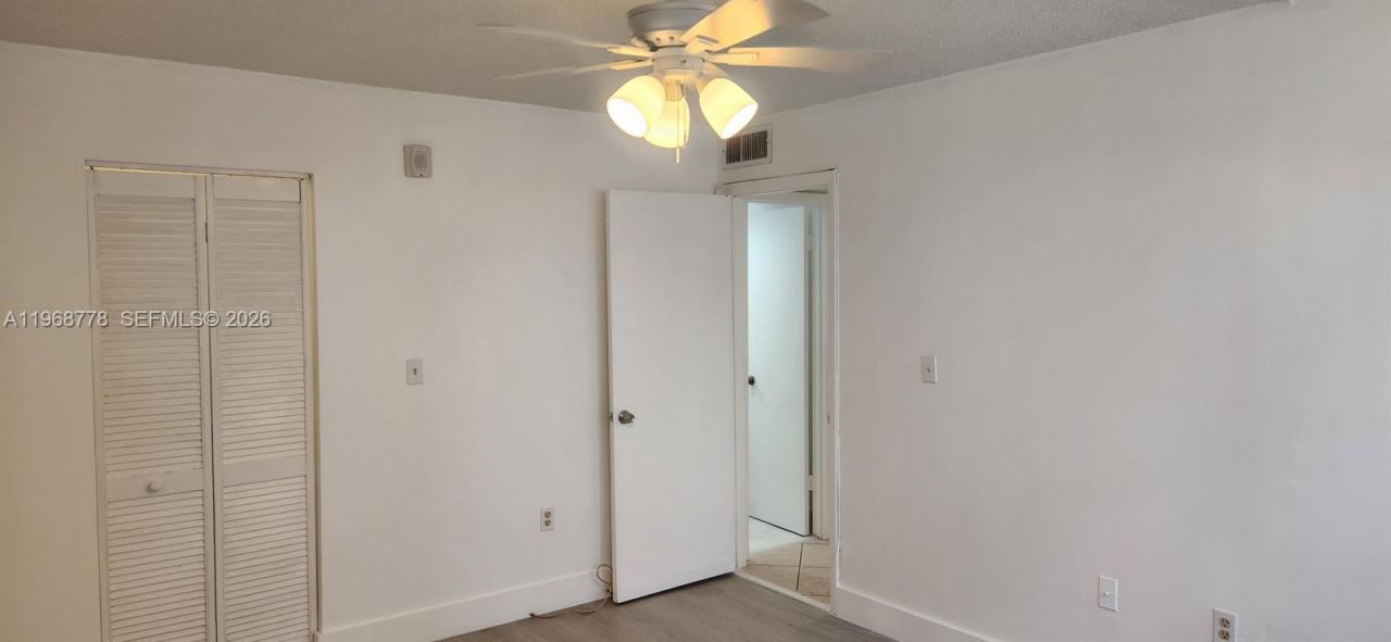 9440 W Flagler St, Unit 104, Miami, FL 33174 Photo