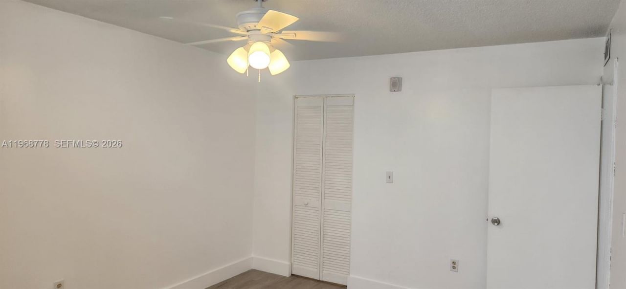 9440 W Flagler St, Unit 104, Miami, FL 33174 Photo