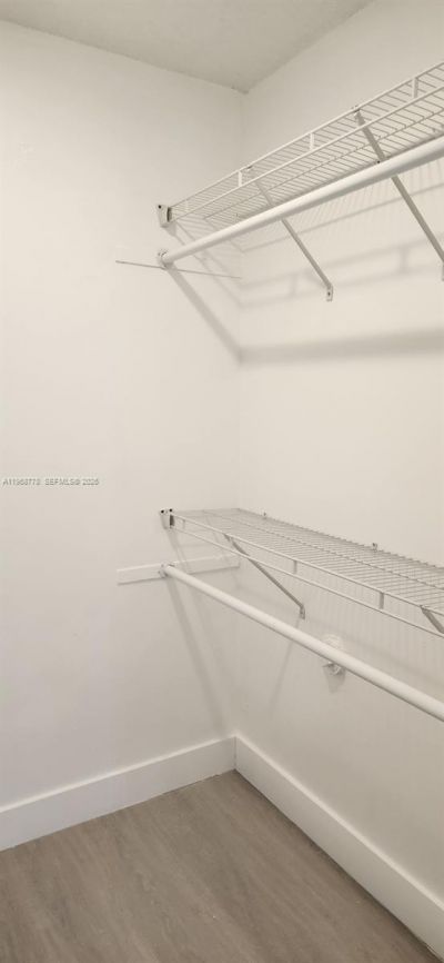 9440 W Flagler St, Unit 104, Miami, FL 33174 Photo