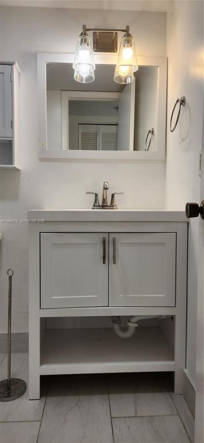 9440 W Flagler St, Unit 104, Miami, FL 33174 Photo