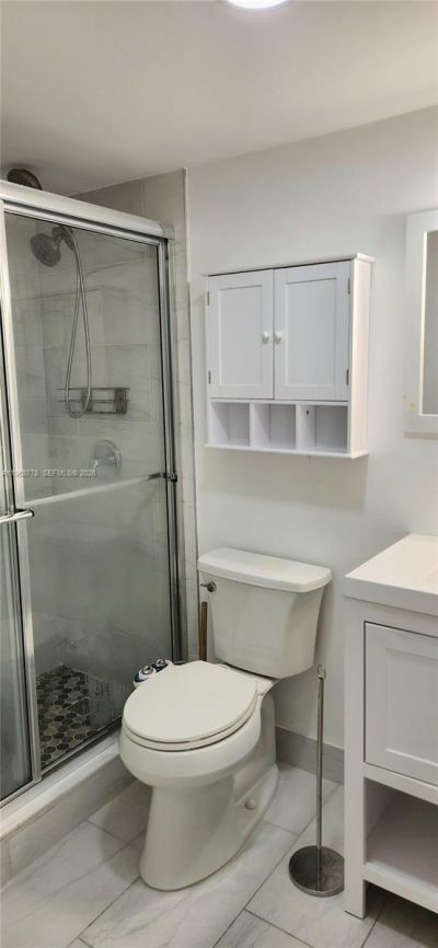 9440 W Flagler St, Unit 104, Miami, FL 33174 Photo