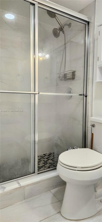 9440 W Flagler St, Unit 104, Miami, FL 33174 Photo