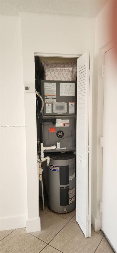 9440 W Flagler St, Unit 104, Miami, FL 33174 Photo