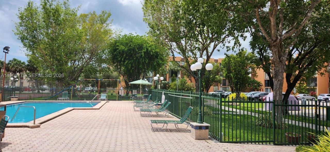 9440 W Flagler St, Unit 104, Miami, FL 33174 Photo