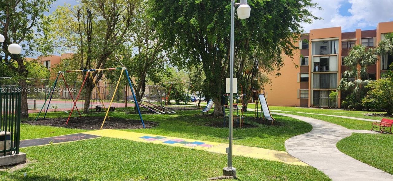 9440 W Flagler St, Unit 104, Miami, FL 33174 Photo