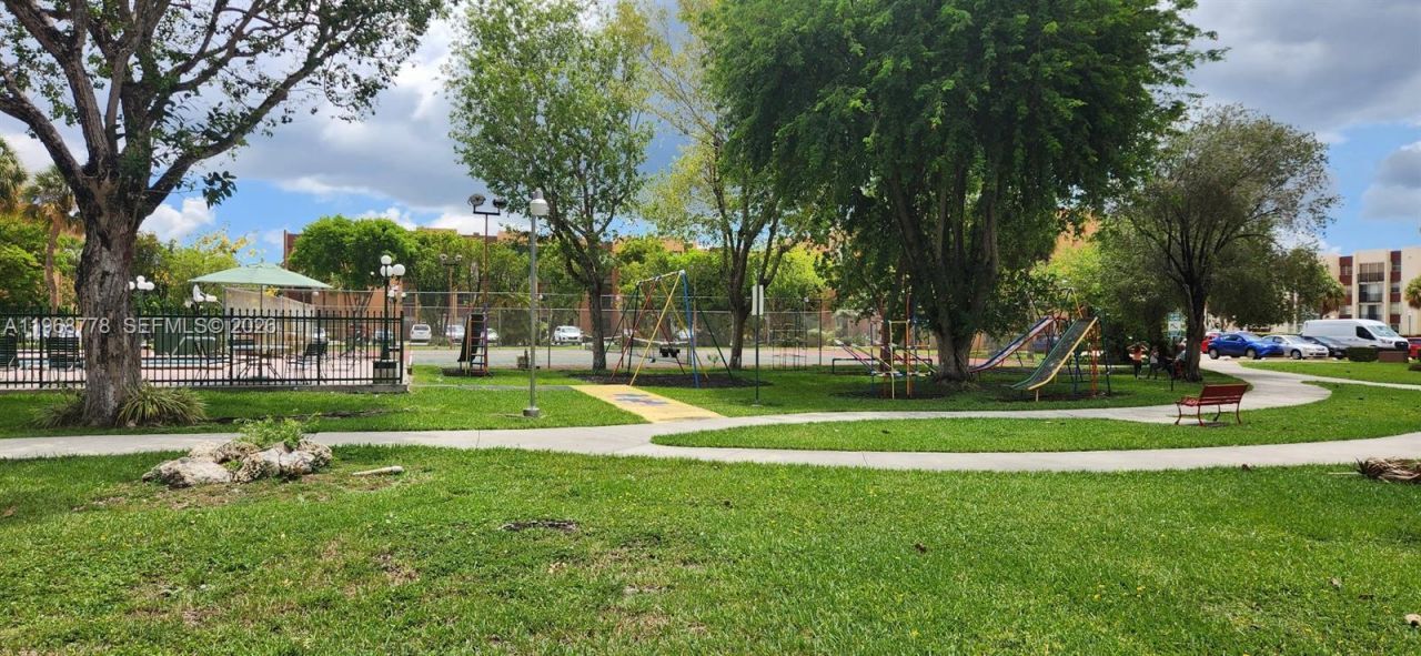 9440 W Flagler St, Unit 104, Miami, FL 33174 Photo