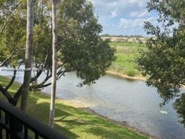 200 SW 117th Ter , Unit 10306, Pembroke Pines, FL 33025