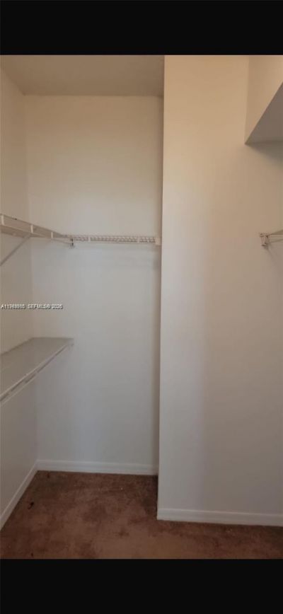 200 SW 117th Ter, Unit 10306, Pembroke Pines, FL 33025 Photo