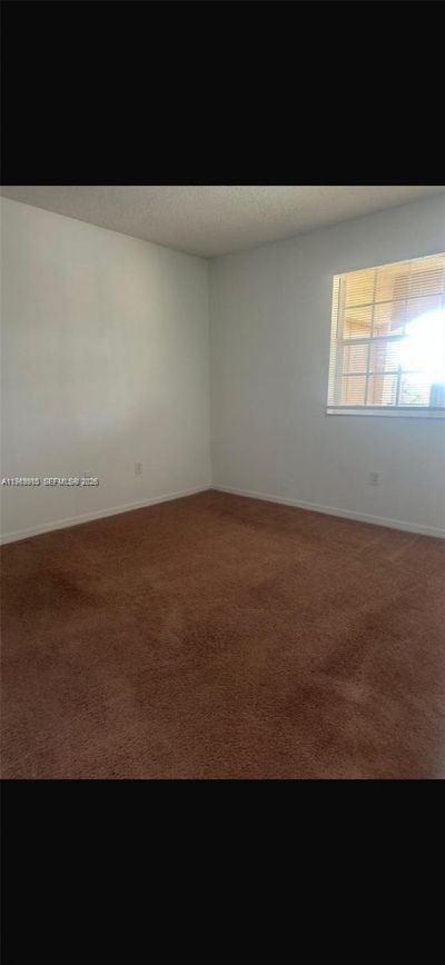 200 SW 117th Ter, Unit 10306, Pembroke Pines, FL 33025 Photo