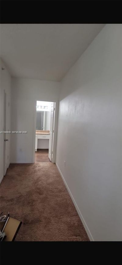 200 SW 117th Ter, Unit 10306, Pembroke Pines, FL 33025 Photo