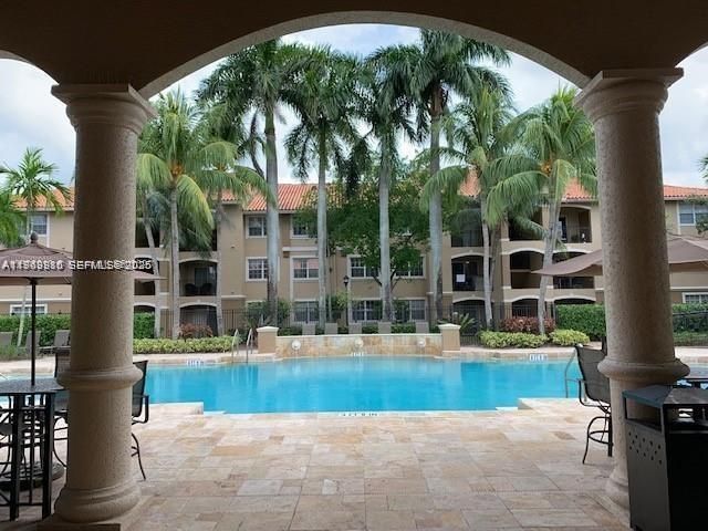 200 SW 117th Ter, Unit 10306, Pembroke Pines, FL 33025 Photo