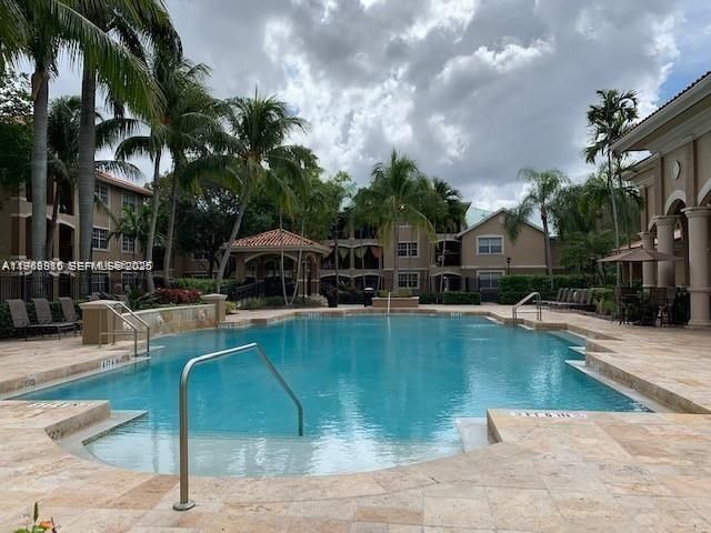 200 SW 117th Ter, Unit 10306, Pembroke Pines, FL 33025 Photo