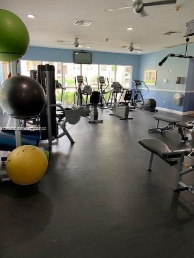 200 SW 117th Ter, Unit 10306, Pembroke Pines, FL 33025 Photo