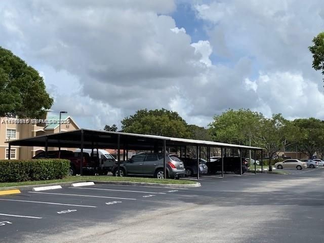 200 SW 117th Ter, Unit 10306, Pembroke Pines, FL 33025 Photo