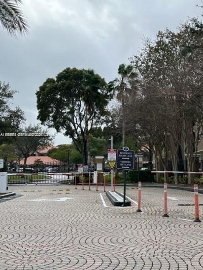 200 SW 117th Ter, Unit 10306, Pembroke Pines, FL 33025 Photo