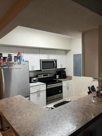 200 SW 117th Ter, Unit 10306, Pembroke Pines, FL 33025 Photo