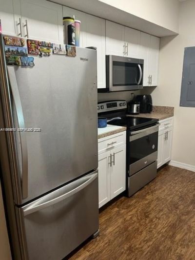 200 SW 117th Ter, Unit 10306, Pembroke Pines, FL 33025 Photo