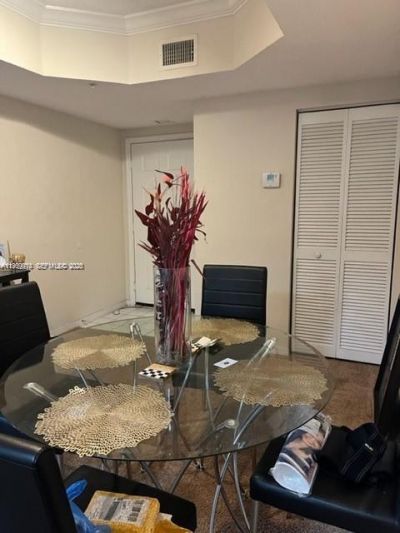 200 SW 117th Ter, Unit 10306, Pembroke Pines, FL 33025 Photo